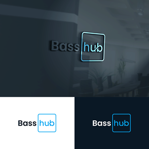 Logo Design by B.O_studio for this project | Design: #32623612