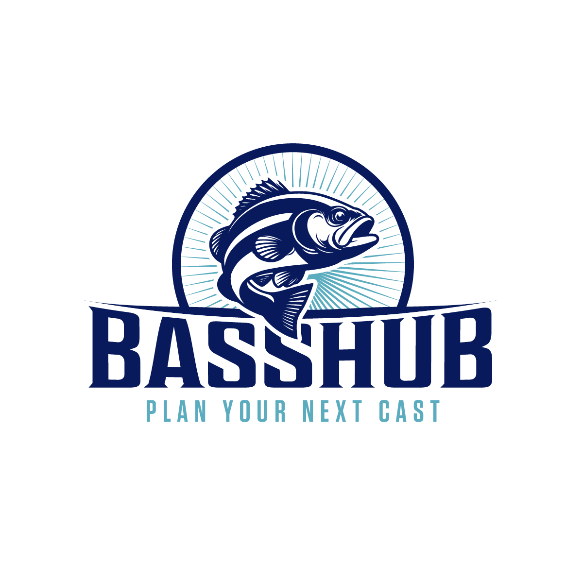 Logo Design by Elrich for this project | Design #32577649