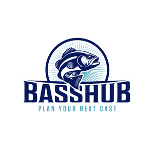 Logo Design by Elrich for this project | Design: #32577649