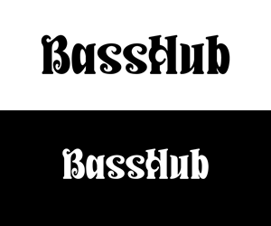 Logo Design by DesignMaker 2 for this project | Design: #32626035