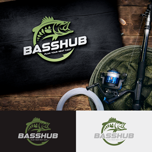 Logo Design by Berantaz for this project | Design: #32685392