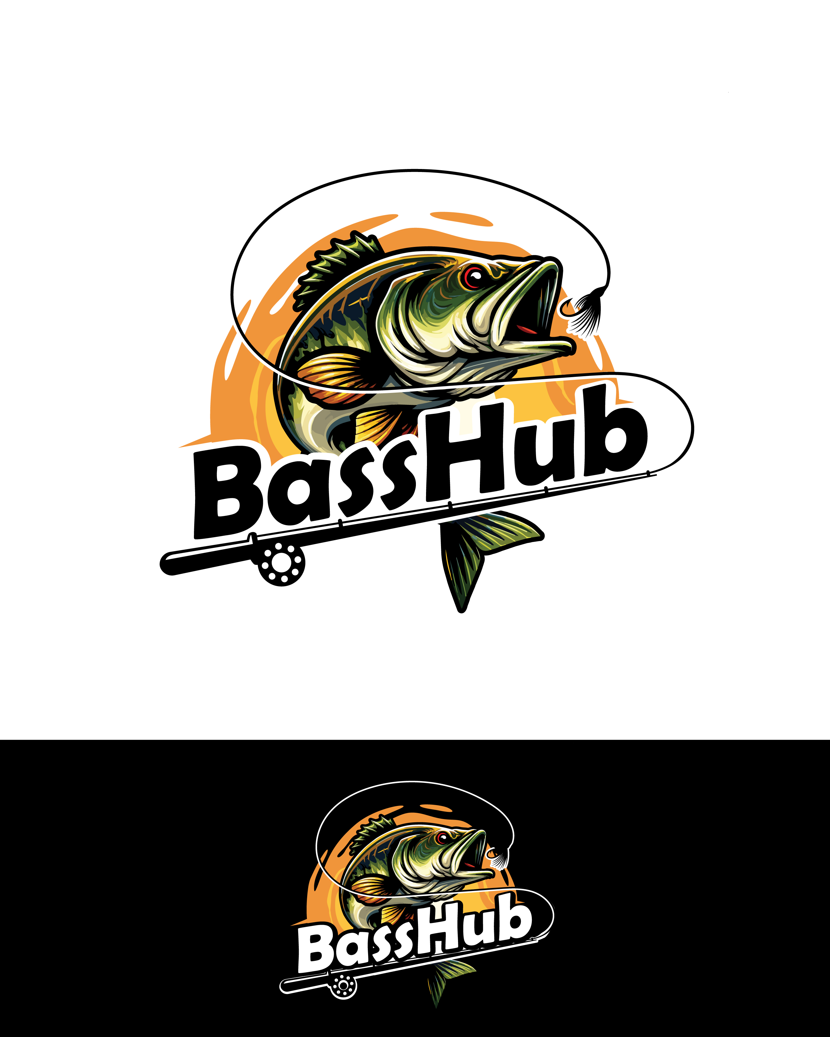 Design de Logo par VisionCraft pour ce projet | Design #32585616