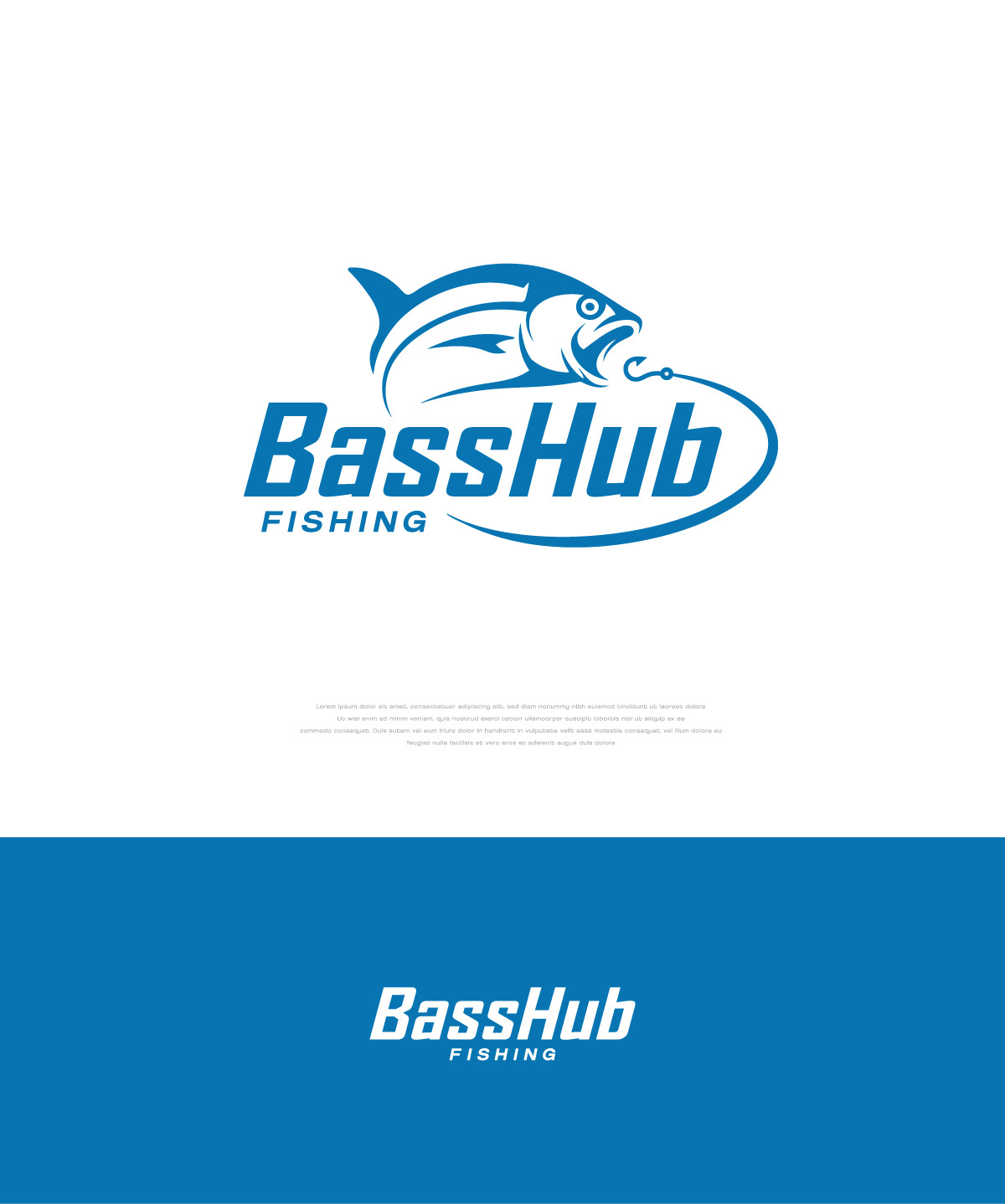 Logo Design by apik. for this project | Design #32578180