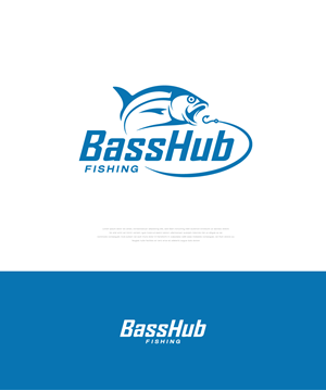 Logo Design by apik. for this project | Design: #32578180