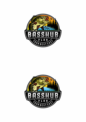 Logo Design by Kusuma Studio for this project | Design: #32581690