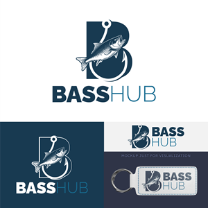 Logo Design by Di3goAngelo for this project | Design: #32576505