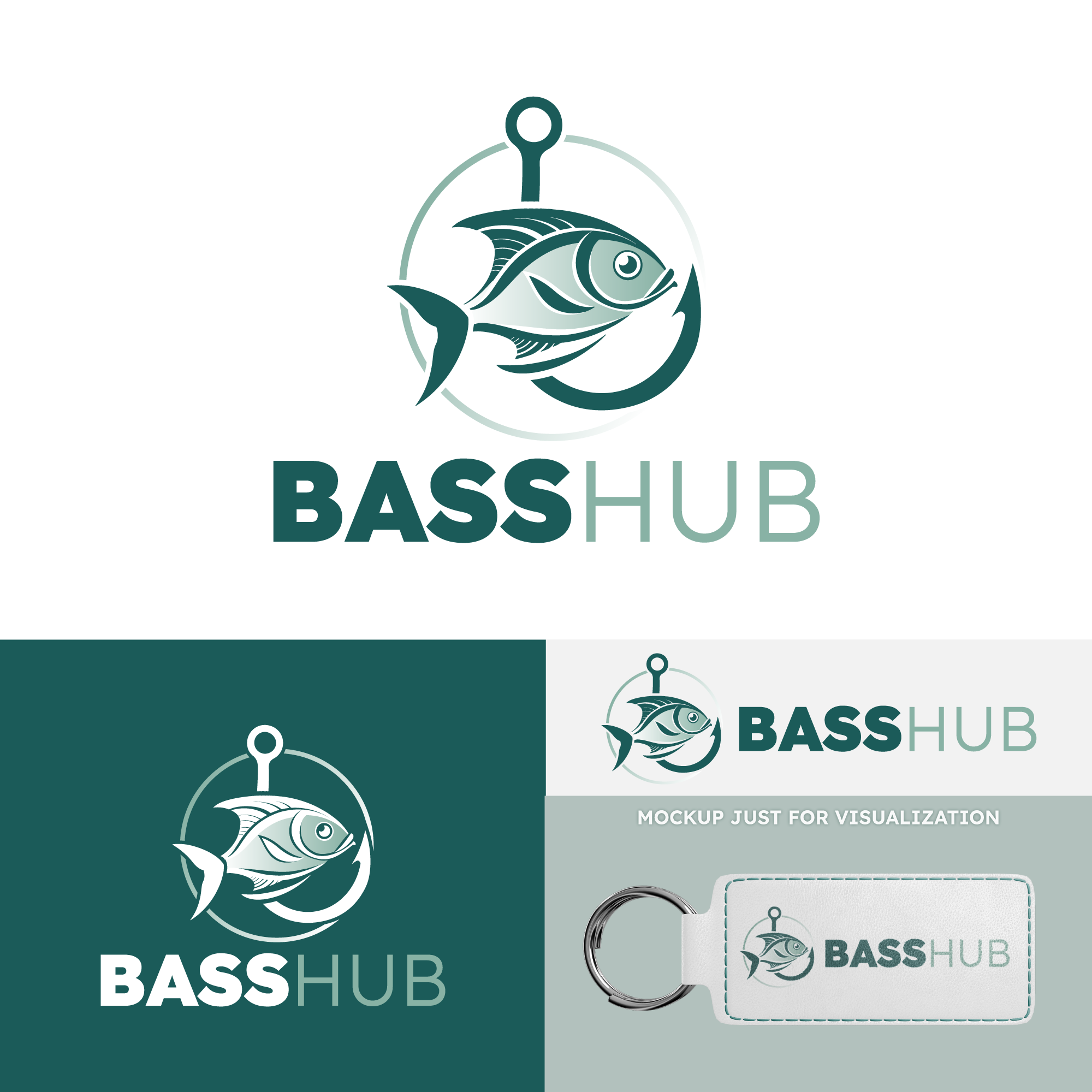 Design de Logo par Di3goAngelo pour ce projet | Design #32576506