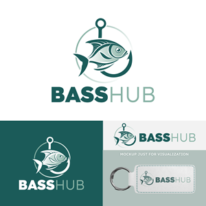 Logo Design by Di3goAngelo for this project | Design: #32576506