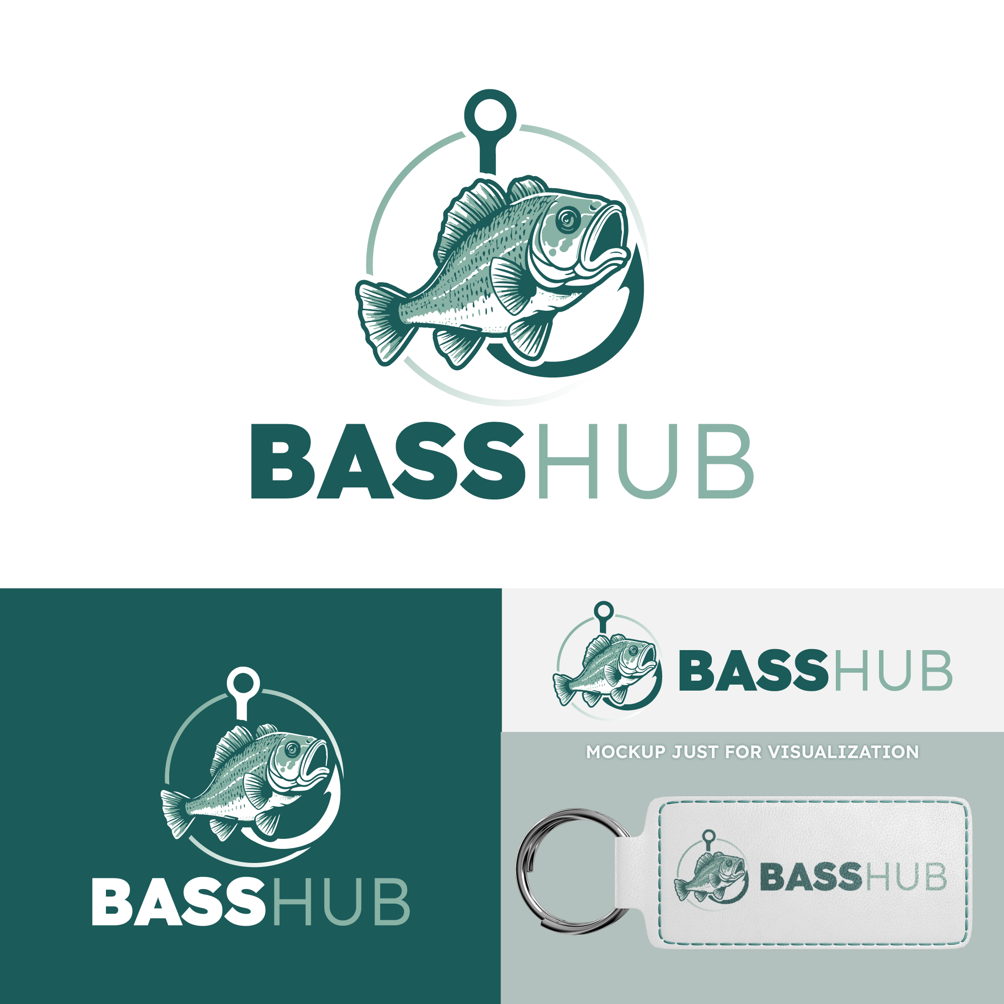 Design de Logo par Di3goAngelo pour ce projet | Design #32576804