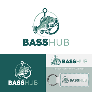 Logo Design by Di3goAngelo for this project | Design: #32576804