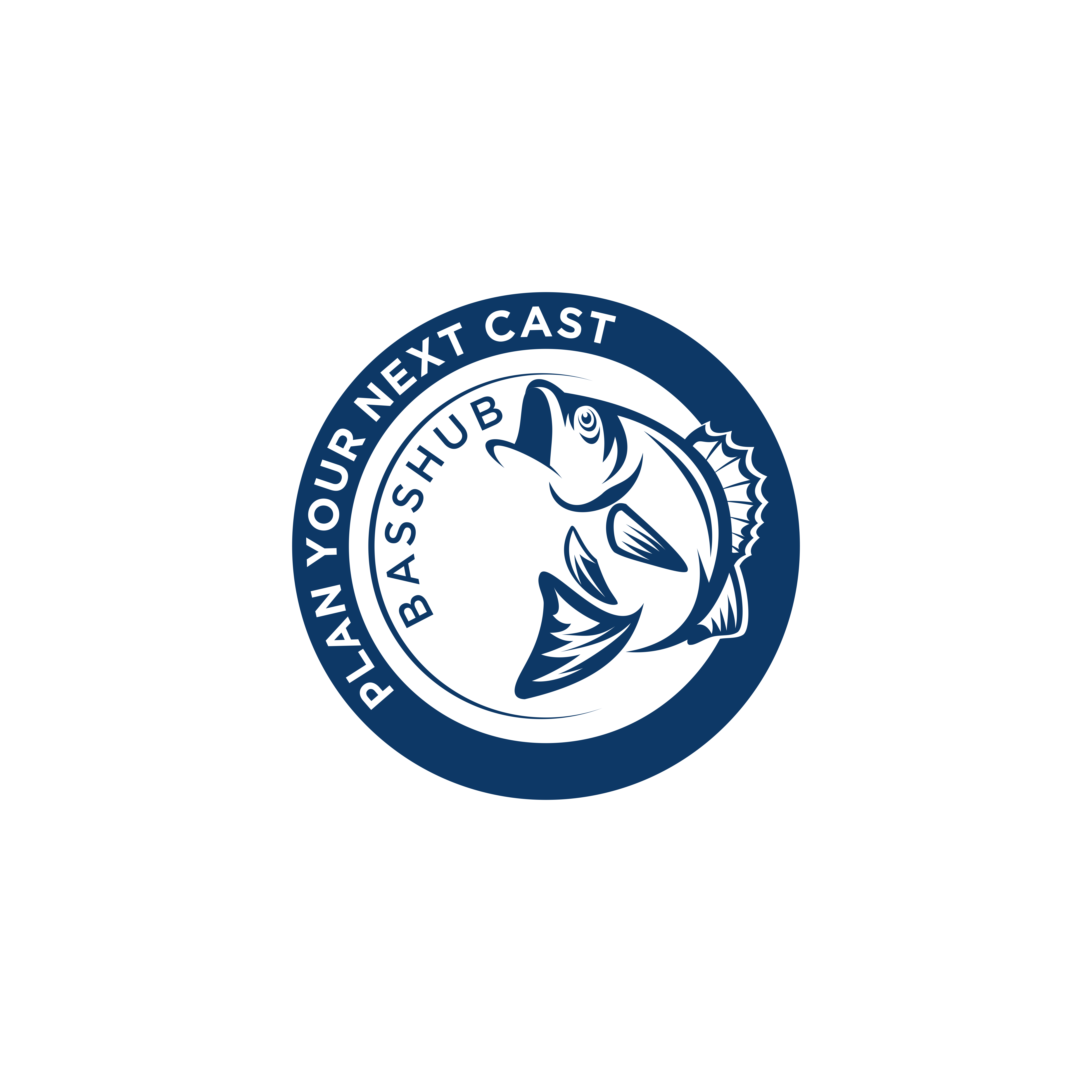 Design de Logo par techlogi pour ce projet | Design #32588442