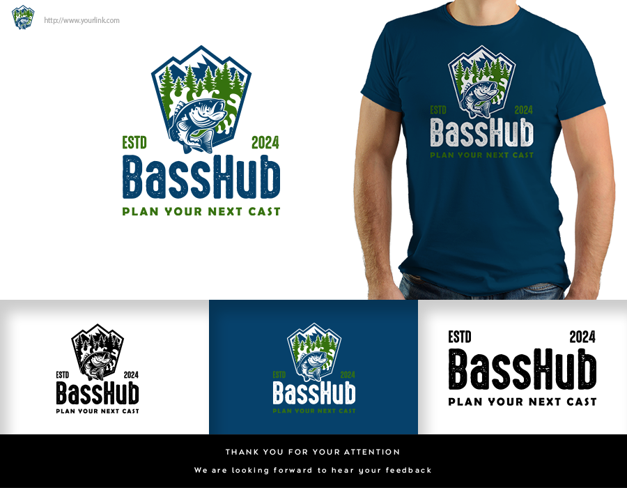 Logo Design by Anhlee for this project | Design #32620243