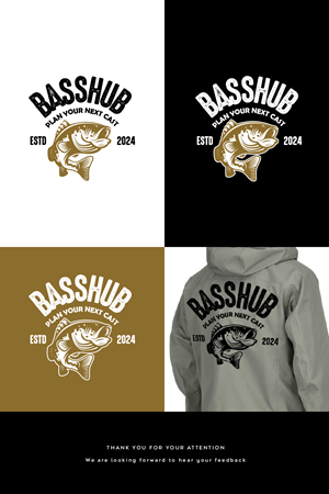 Logo Design by Anhlee for this project | Design: #32620422