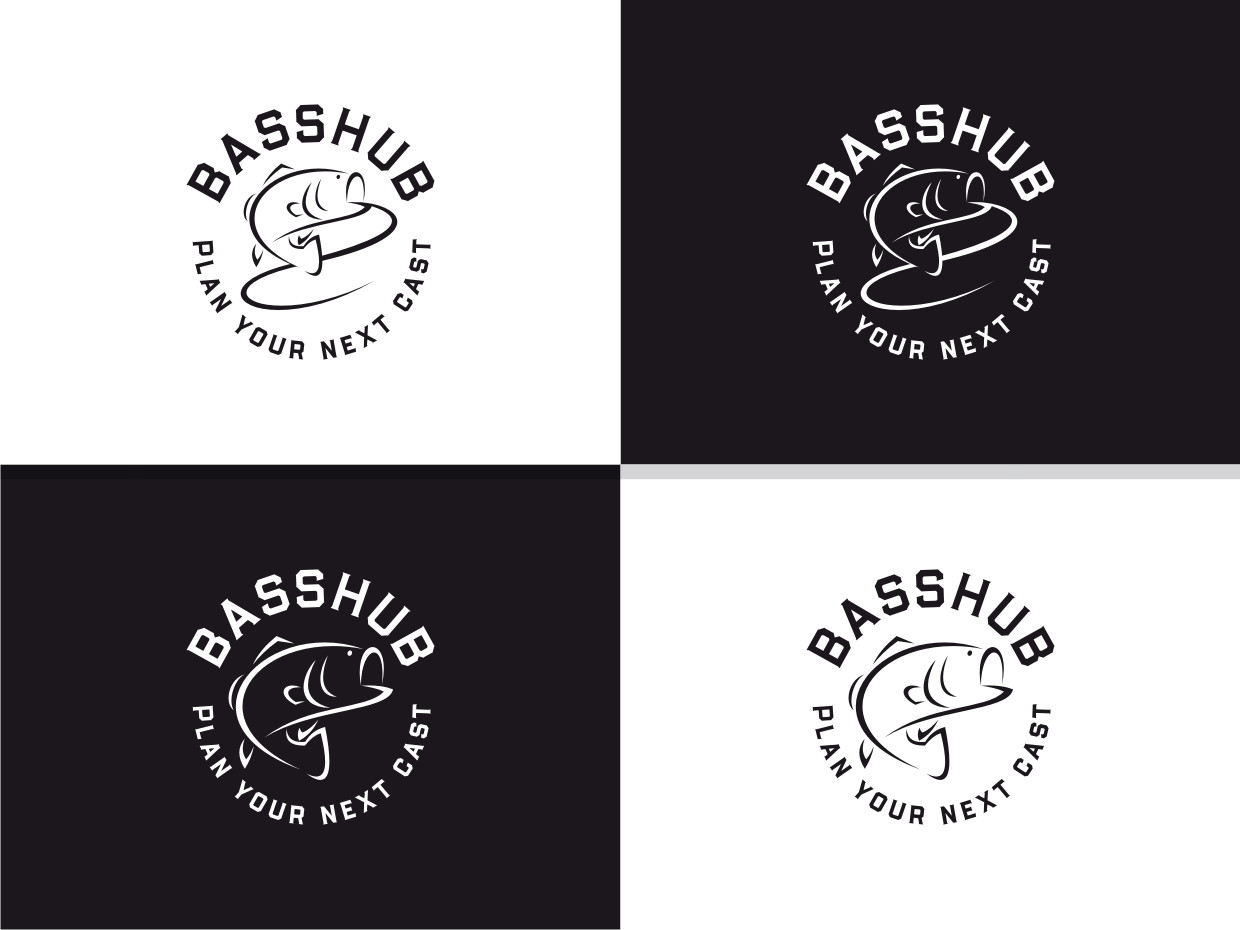 Logo-Design von Atvento Graphics für dieses Projekt | Design #32580967