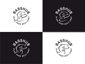 Logo Design by Atvento Graphics for this project | Design: #32580967