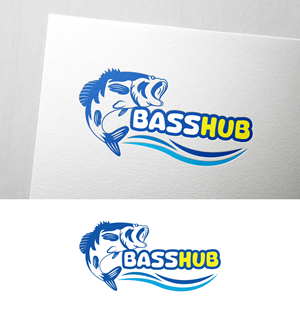 Logo Design by Impressive Sol for this project | Design #32579919