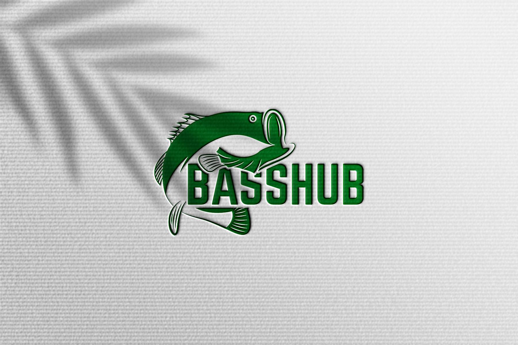 Logo Design by Deziners Zone for this project | Design #32580281