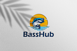 Logo Design by Deziners Zone for this project | Design: #32580282