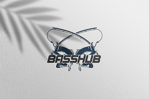 Logo Design by Deziners Zone for this project | Design: #32580283