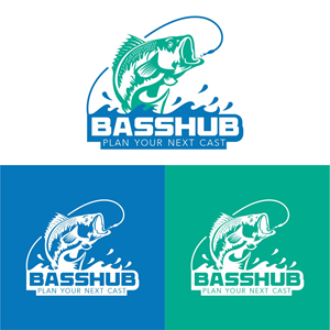 Logo Design by creative.bugs for this project | Design: #32580717