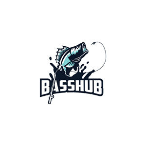 Logo Design by LAXMI DESIGNHUB for this project | Design #32581364