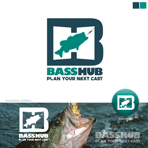 Logo Design by DAVIDEZIGN