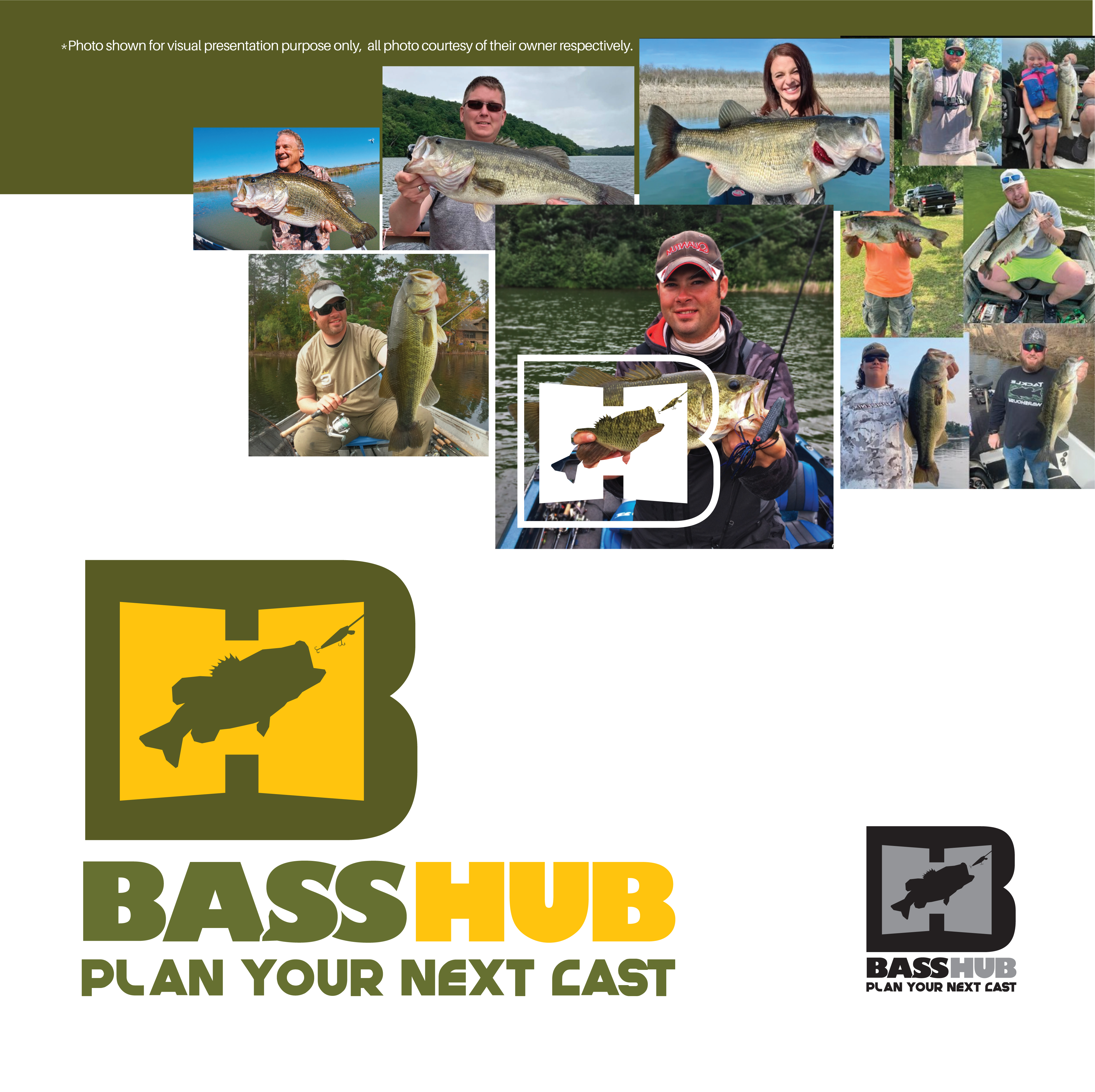 Logo Design by DAVIDEZIGN for this project | Design #32622975