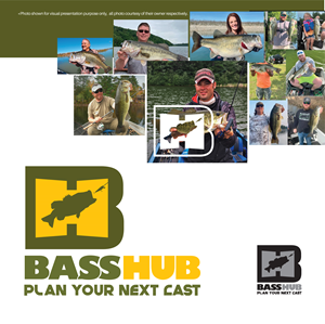 Logo Design by DAVIDEZIGN for this project | Design: #32622975