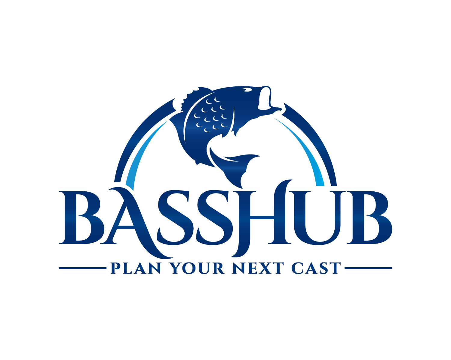 Diseño de Logo por Atec para este proyecto | Diseño #32584858