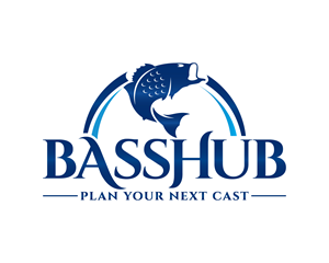 Logo Design by Atec for this project | Design: #32584858