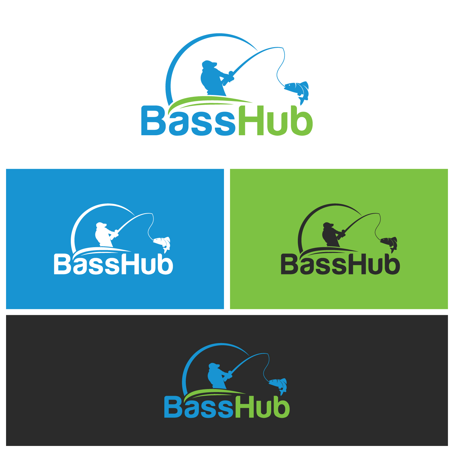 Logo Design by MAWBM for this project | Design #32585460