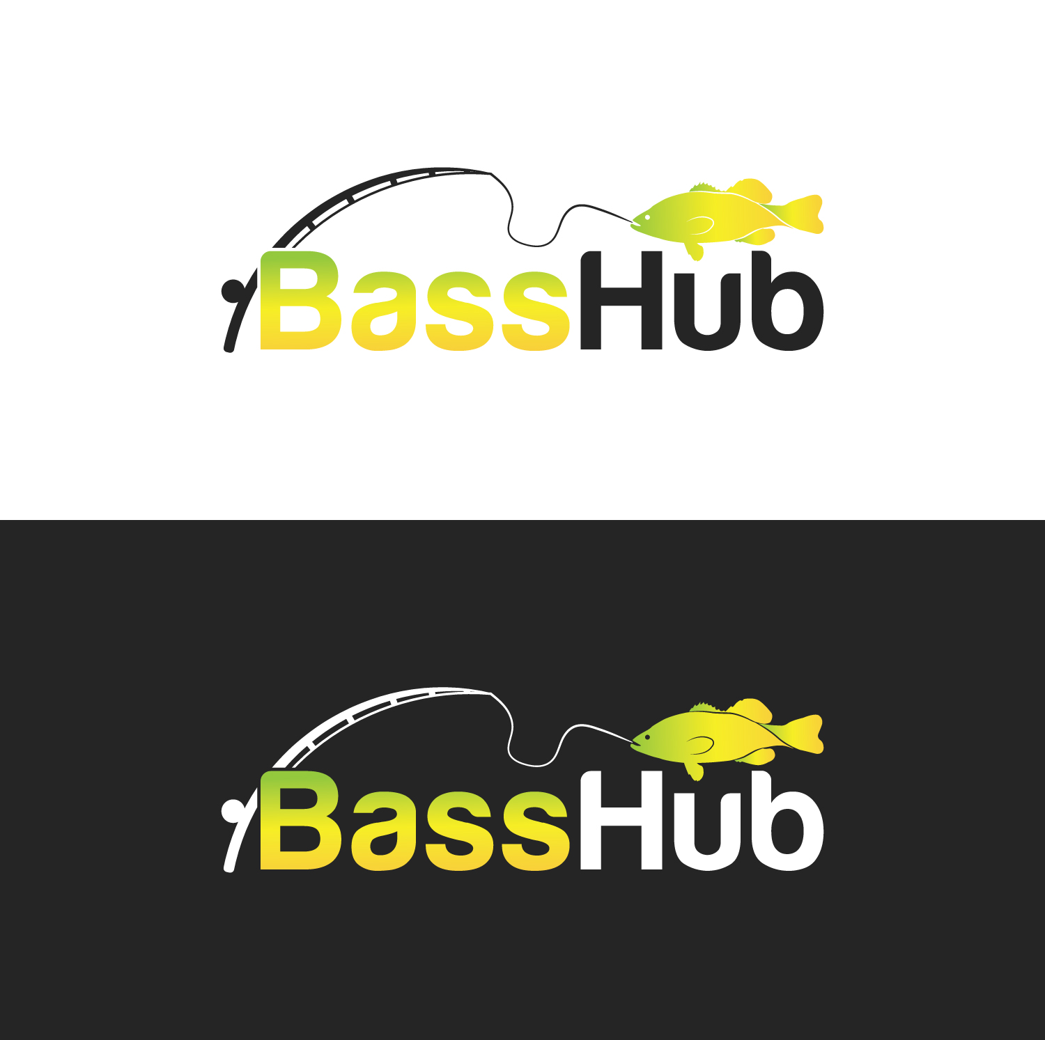 Logo Design by MAWBM for this project | Design #32593811