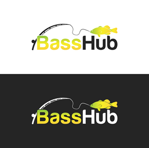 Logo Design by MAWBM for this project | Design: #32593811
