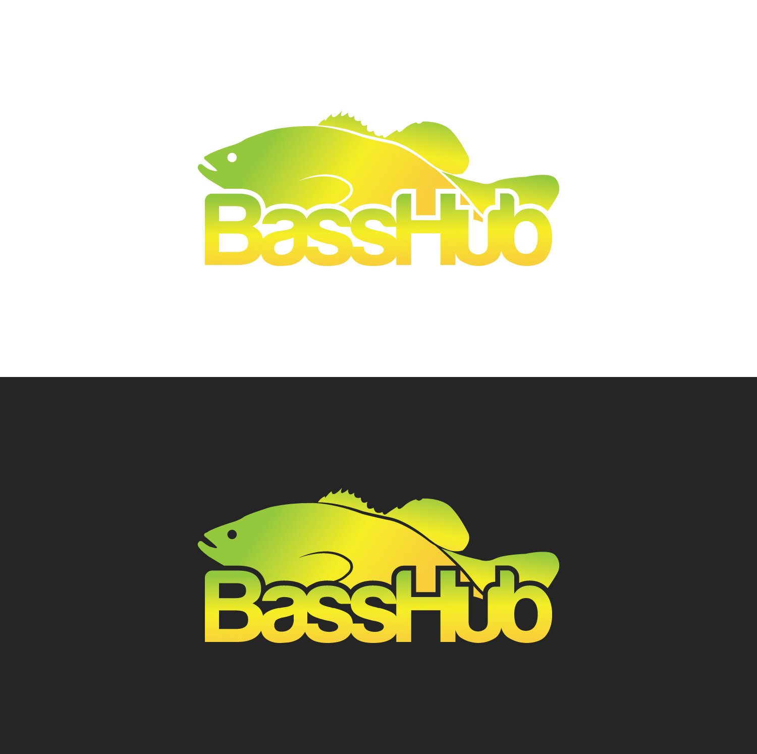 Logo Design by MAWBM for this project | Design #32593814