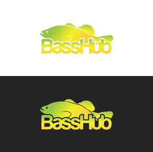 Logo Design by MAWBM for this project | Design: #32593814