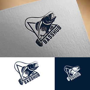 Logo Design by fly  design for this project | Design: #32580854