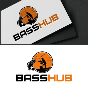 Logo Design by fly  design for this project | Design: #32580855