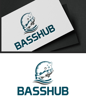 Logo Design by fly  design for this project | Design: #32580856