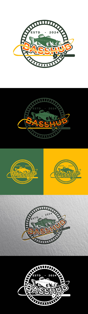 Logo Design by fly  design for this project | Design: #32580857