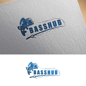 Logo Design by fly  design for this project | Design: #32580858