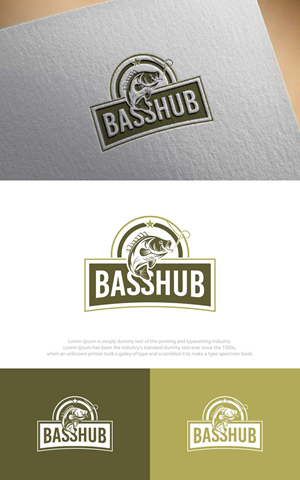 Logo Design by fly  design for this project | Design: #32581482