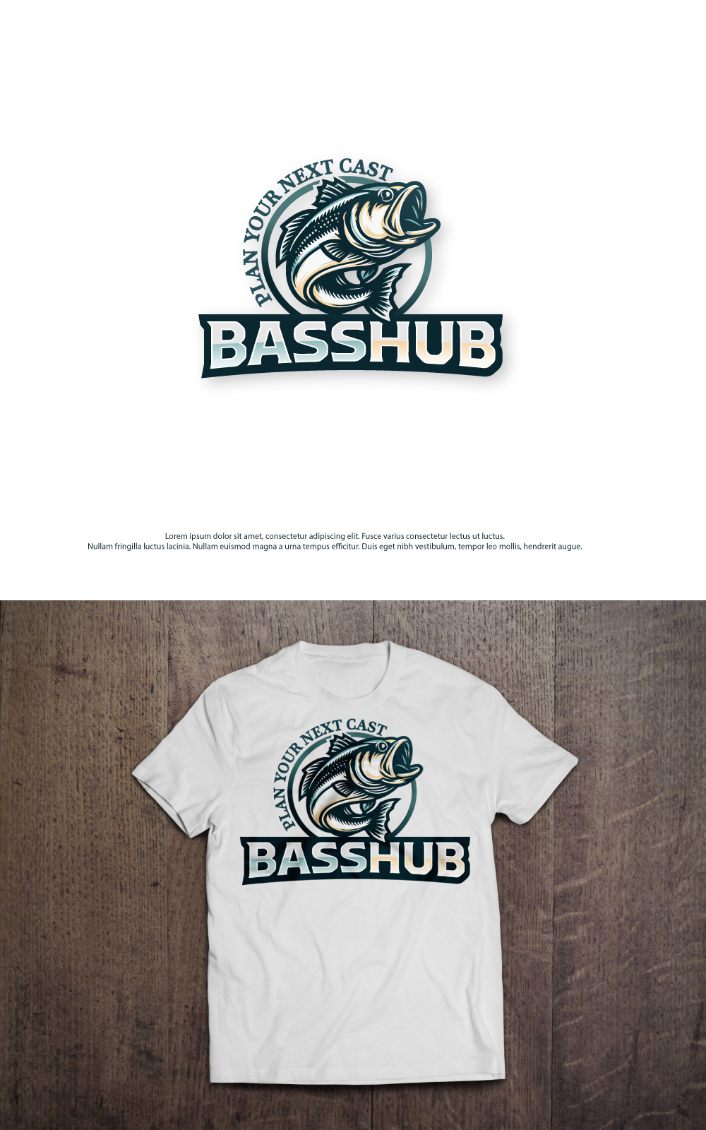 Logo Design by Obi.K for this project | Design #32581584