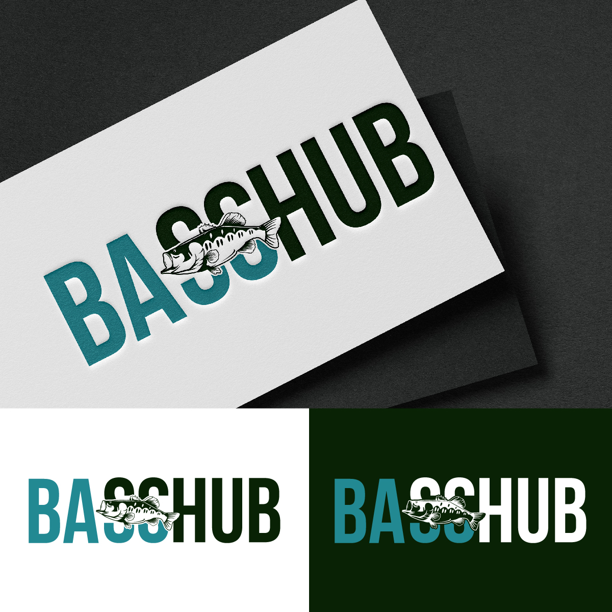 Logo Design by DesignLima for this project | Design #32582113