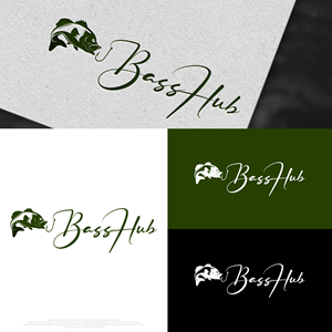 Logo Design by DesignLima for this project | Design: #32582114