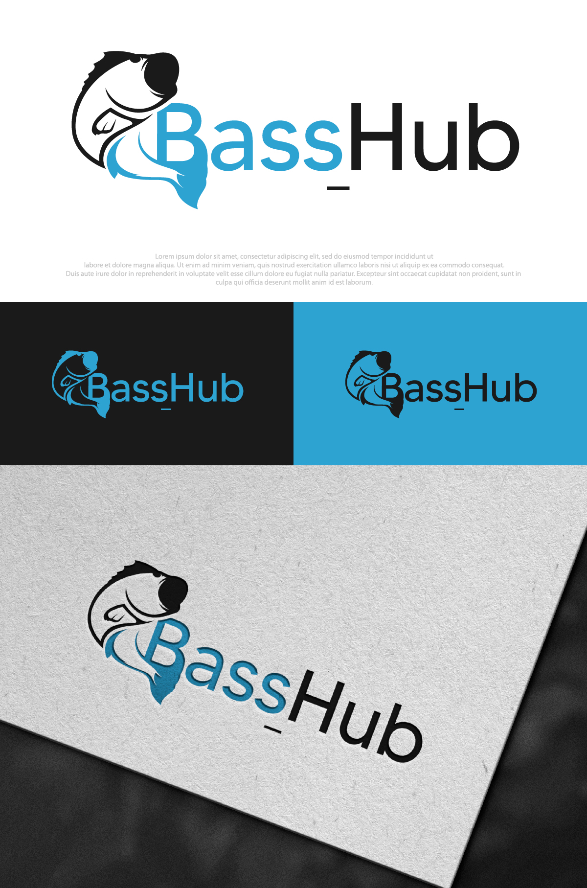 Logo Design by DesignLima for this project | Design #32582115