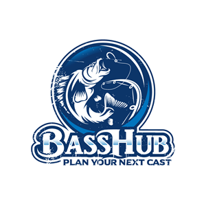 Logo Design by TrisDesign for this project | Design: #32623203