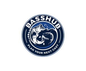 Logo Design by TrisDesign for this project | Design: #32623978