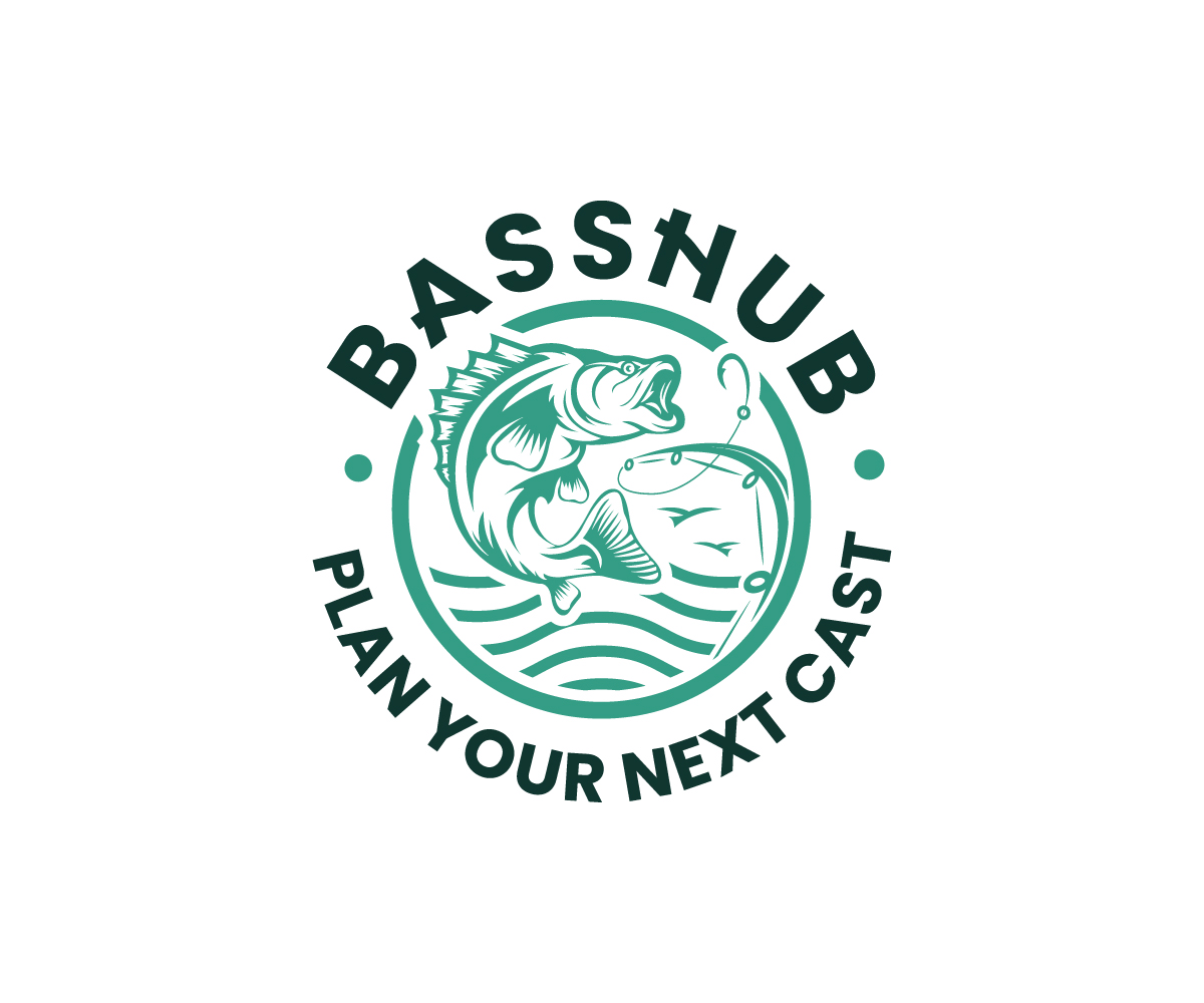 Logo Design by TrisDesign for this project | Design #32626443