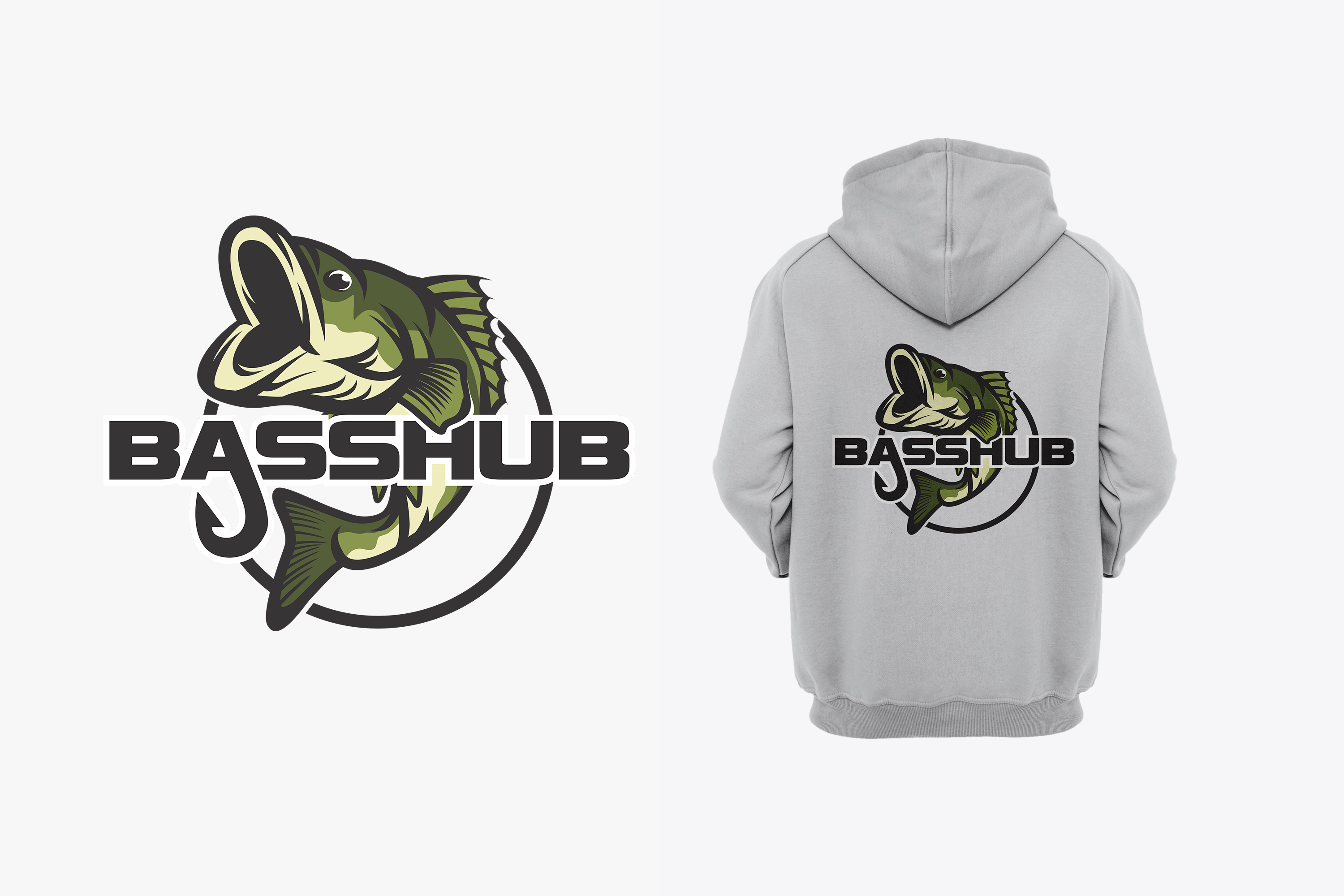 Logo Design by Djamdesign for this project | Design #32577840