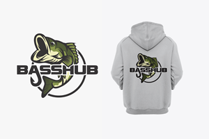 Logo Design by Djamdesign for this project | Design: #32577840